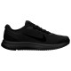 Nike Runallday